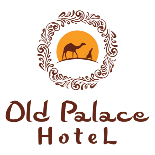 hotelsamarkand.com