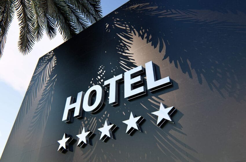 Top 10 Hotels in Samarkand Ranked by Travel Guide Samarkand